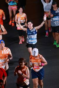 BIB: 100, 25252, 1048, 40131, 28831, 44243
                            <button type="button" onclick="openModal(23144336)" class="btn btn-primary btn-sm float-right btn-popup" data-toggle="modal" data-target=".modal-high-quality">
                        <i class="fas fa-shopping-cart"></i> Add to Cart
                    </button>
                                            <button type="button" onclick="isThisMe(23144336, true)" class="btn btn-success btn-sm float-right btn-popup btn-isme hidden" data-toggle="tooltip" data-placement="bottom" title="นี่คือรูปของคุณใช่ไหม คลิกที่นี่เพื่อเอาเข้าอัลบั้ม">
                        <i class="fas fa-plus"></i> Add to album
                    </button>
                    <button type="button" onclick="isThisMe(23144336, false)" class="btn btn-warning btn-sm float-right btn-popup btn-isnotme hidden">
                        <i class="fas fa-ban"></i> Remove from album
                    </button>